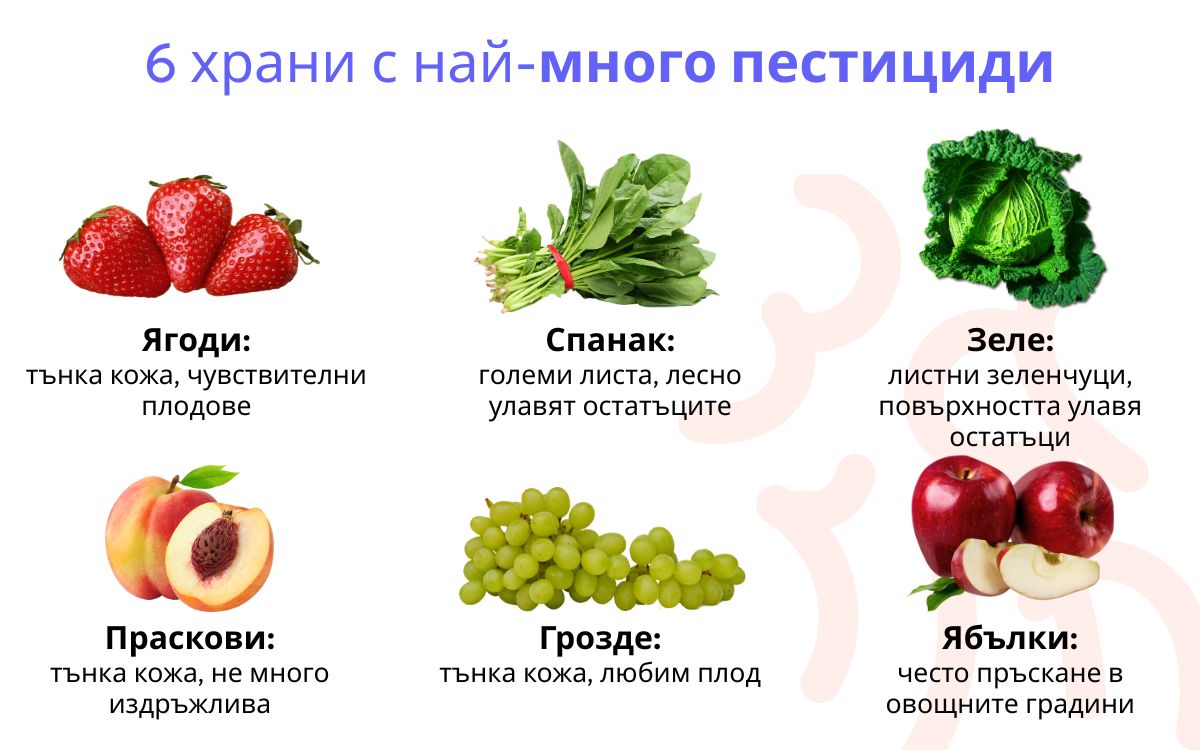 (Bulharština) (5)